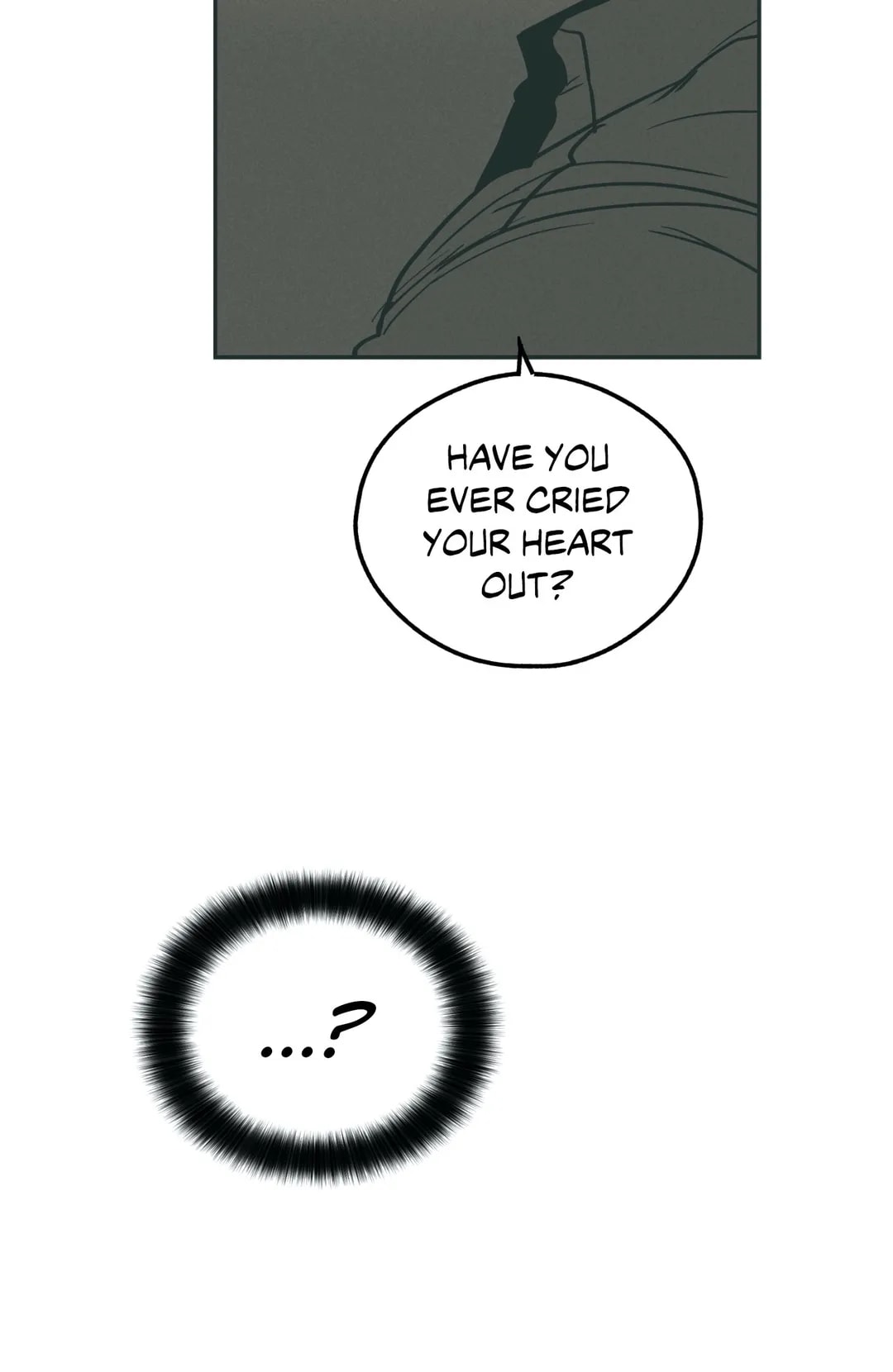 Payback, Chapter 35 image 61